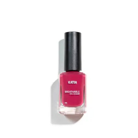 Katia Nail Lacquer Breathable K47