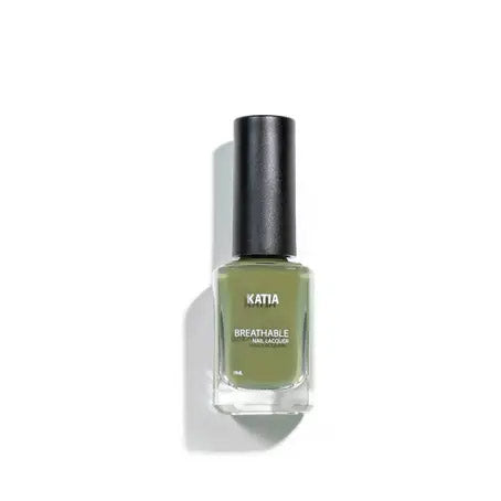 Katia Nail Lacquer Breathable K51