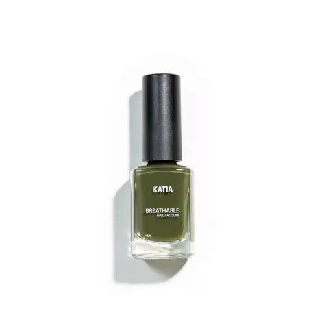 Katia Nail Lacquer Breathable K55