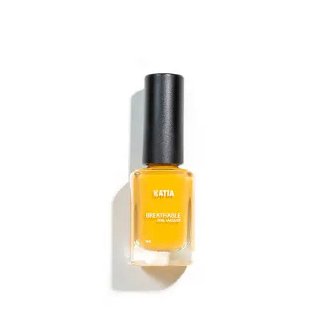 Katia Nail Lacquer Breathable K56