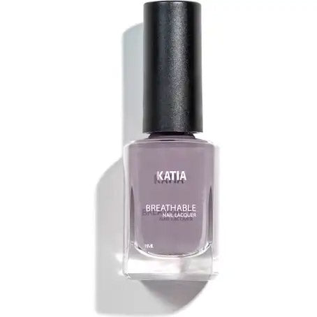 Katia Nail Polish Breathable K41 - Lavender