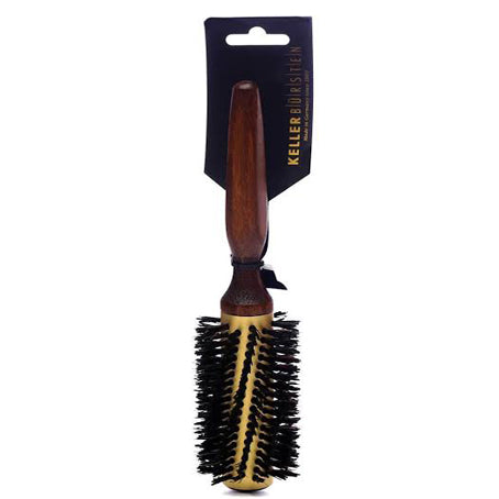 Keller Hair Brush 008 03 40 by 0008 03 46