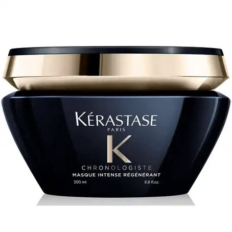 Kérastase Chronologiste Mask for Dull Hair 200ml