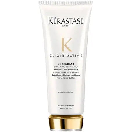 Kerastase Elixir Ultime Nourishing Conditioner 200 ml