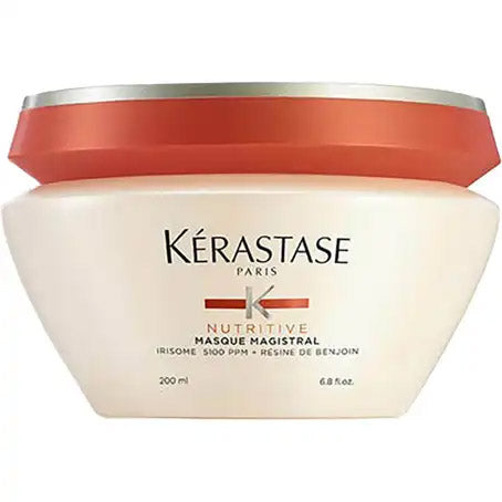 Kerastase Nutritive Conditioner for Severely Dry Hair 200ml