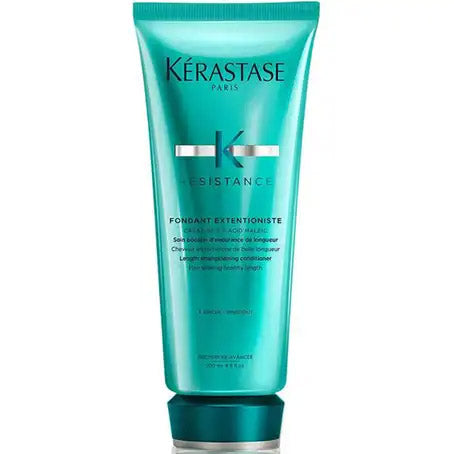 Kerastase Resistance Length Strengthening Conditioner 200 ml