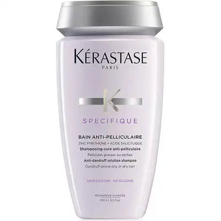 Kerastase Specifique Anti-Dandruff Shampoo 250ml