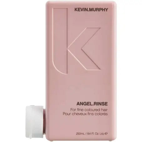 Kevin Murphy Angel Rinse Conditioner 250ml