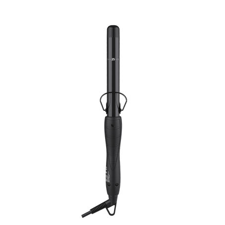 Labelle Hair Curler 25mm Barrel