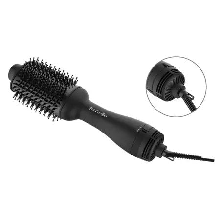 Labelle Hair Dryer Brush