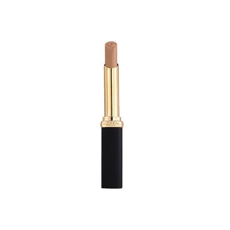 L'Oréal Color Riche Slim Neiwai Lipstick 610 Light Oolong