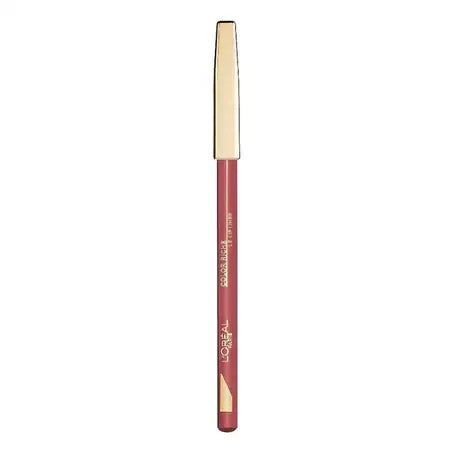 Loreal CR Lipliner 362 Cristal Capu