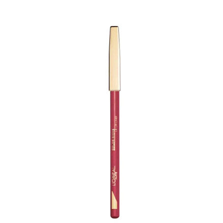 L'Oréal CR Lipliner 374 Intense Plum