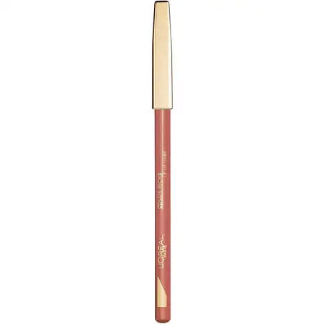 L'Oréal CR Lipliner 630 Beige