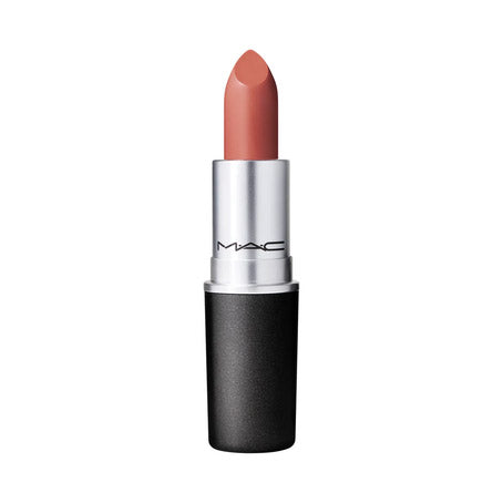 MAC Matte Lipstick - Derrière 3g