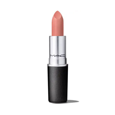 MAC Satin LipstickCherish 3g