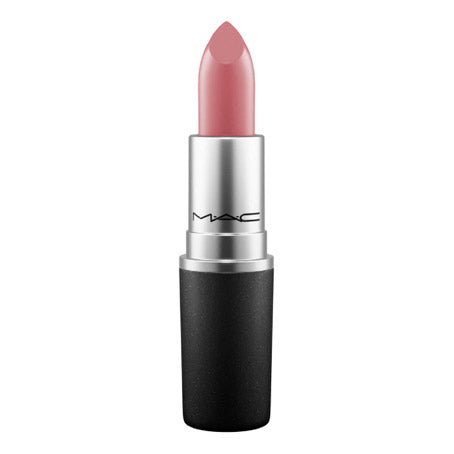 Mac Satin Lipstickfaux 3gm