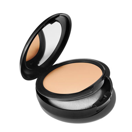 Mac Studio Fix Powder + Fdnnc30 15gm