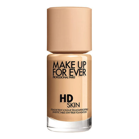 Make Up For Ever HD Skin Foundation - 2N26