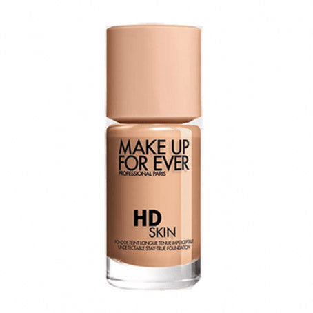 Make Up For Ever HD Skin Foundation - 2R38