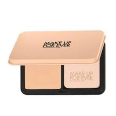 Make Up For Ever HD Skin Matte Velvet-23 11g 3r44