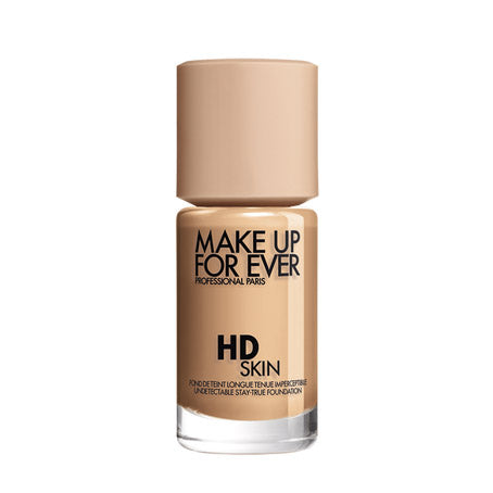 Make Up For Ever HD Skin Foundation - 2Y30