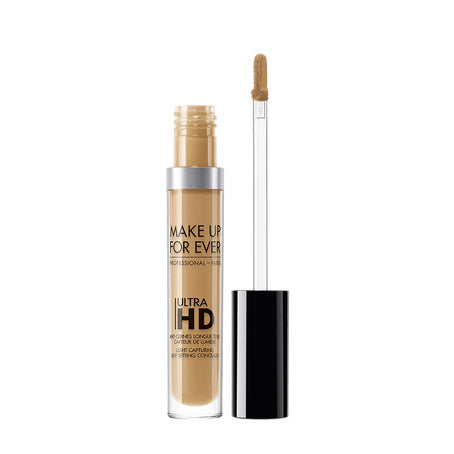 Make Up For Ever Ultra Hd Concealer 5 ml 41