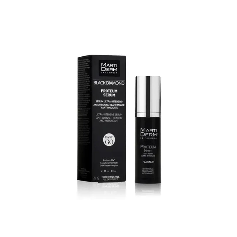 Martiderm Proteum Serum