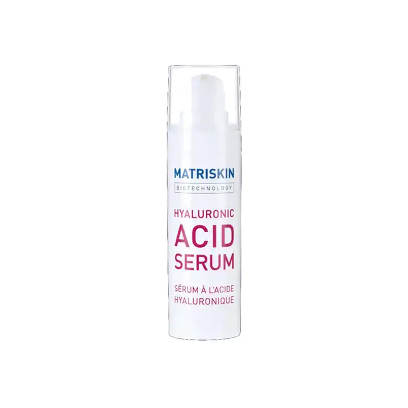 Matriskin Hyaluronic Acid Serum 30 ml