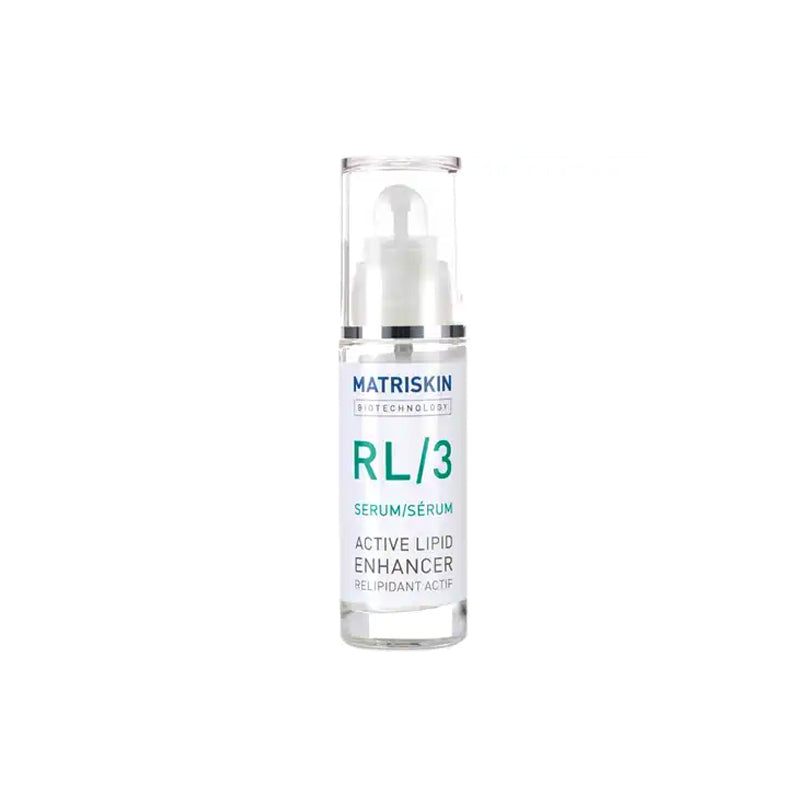 Matriskin RL3 Serum 30 ml