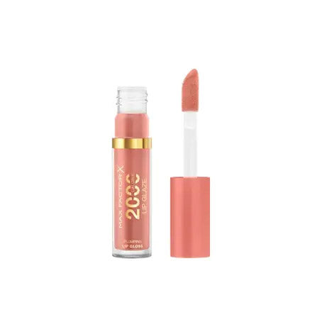 Max Factor 2000 Calorie Lip Glaze 050 Guava Flair