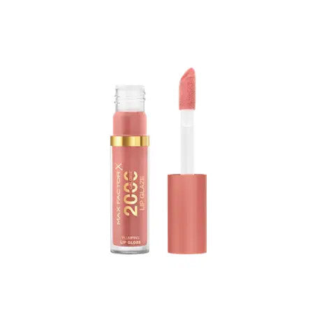 Max Factor 2000 Calorie Lip Glaze 075 Pink Fizz