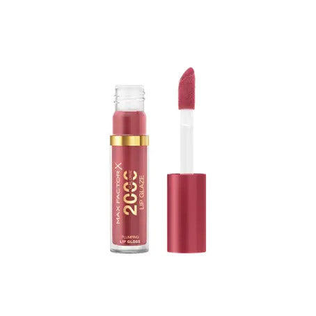 Max Factor 2000 Calorie Lip Glaze 105 Berry Sorbet