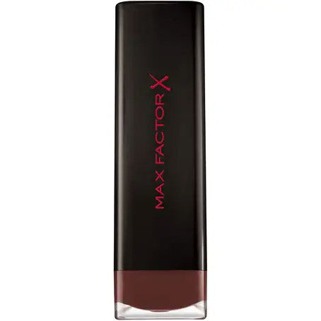 Max Factor Color Elixir Matte 60 - Mauve