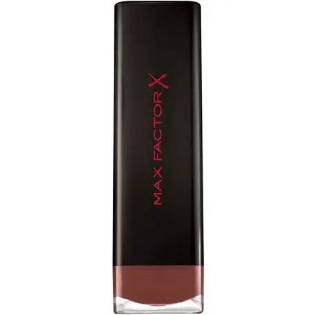 Max Factor Color Elixir Velvet Matte 40 - Dusk Nude