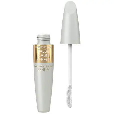 Max Factor False Lash Effect Lash Serum