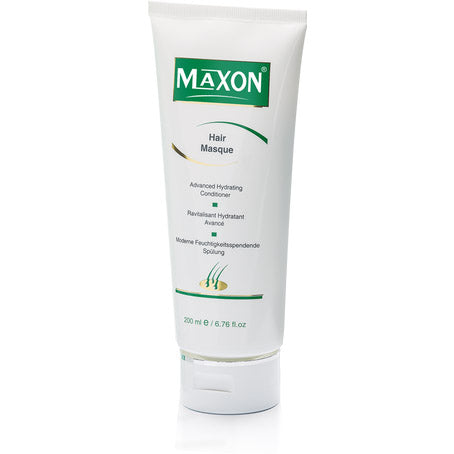 Maxon Hair Masque