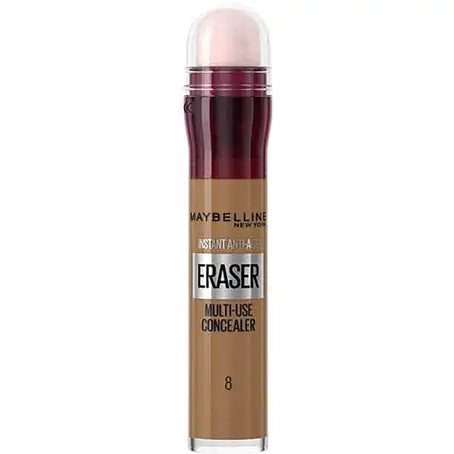 Maybelline Concealer Instant Age Rewind Buff 08