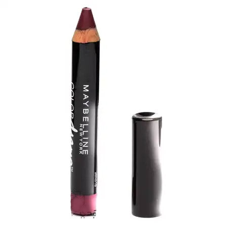 Maybelline Color Sensational Color Drama Lipstick 310 - Berry Much