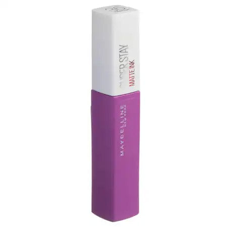 Maybelline New York, Superstay Matte Ink 35 Creator