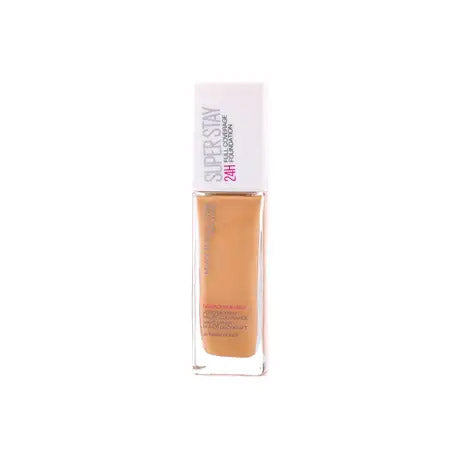 Maybelline Superstay 24 Hr Photofix Foundation 60