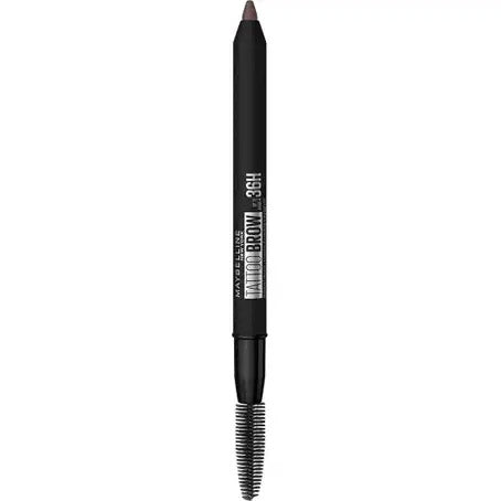 Maybelline Tattoo Brow 36H Pencil - Deep 07- Medium