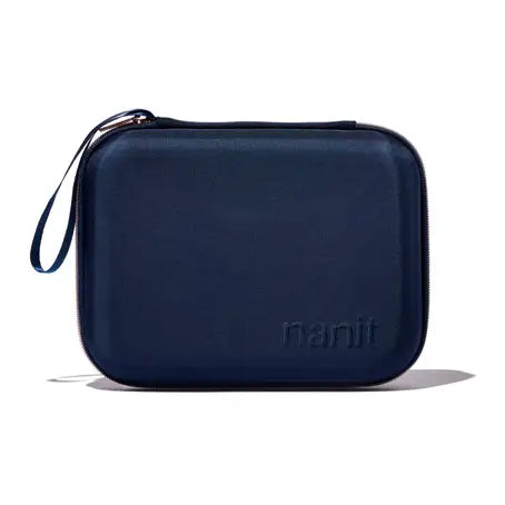 Nanit Travel Case