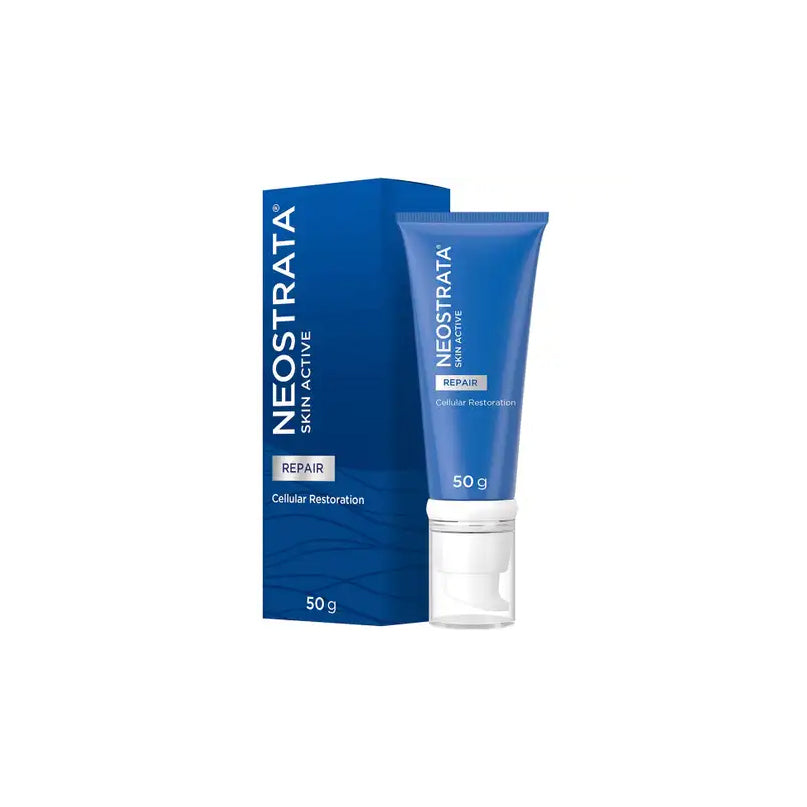 Neostrata Cellular Restoration 50 ml