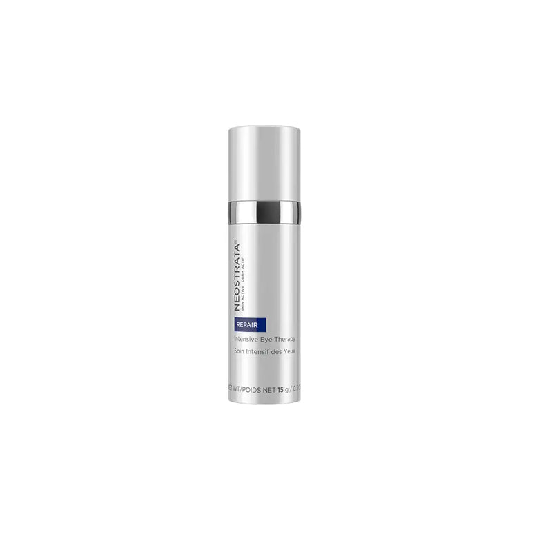 Neostrata Skin Active Intensive Eye Therapy 15g