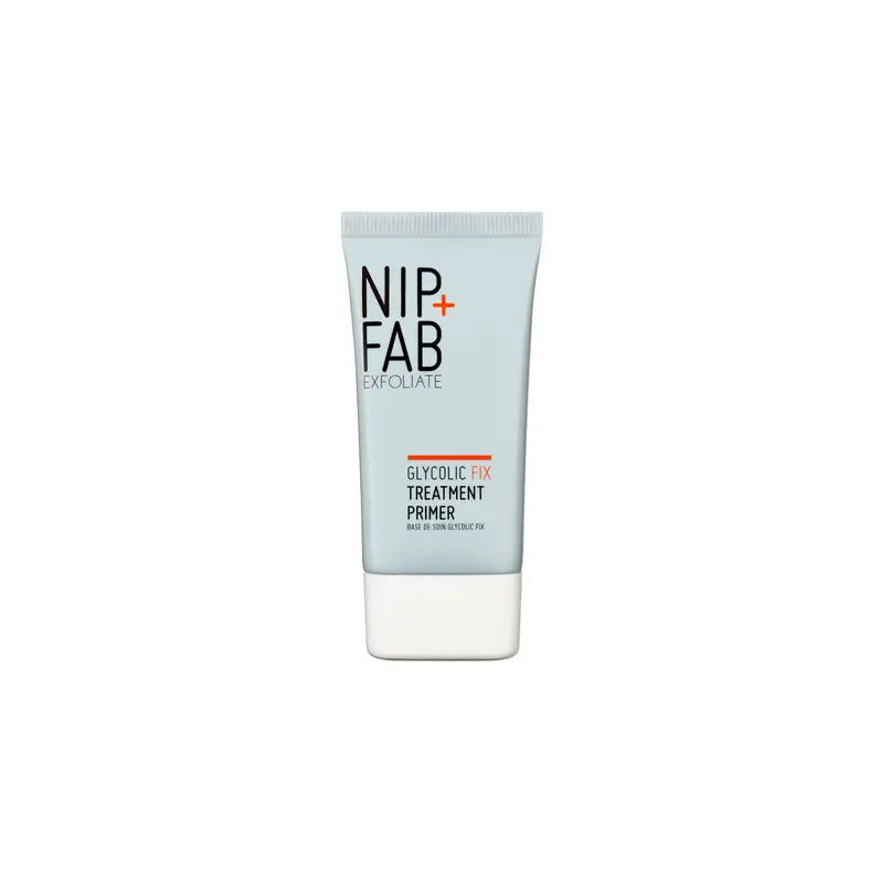 Nip+Fab Glycolic Fix Skin Veil Primer 40 ml