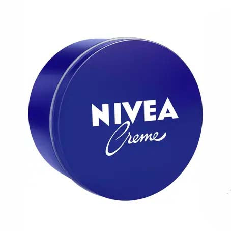 Nivea All Purpose Moisturizing Cream 250ml