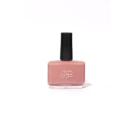 Nora Bo Awadh Nails - Blush