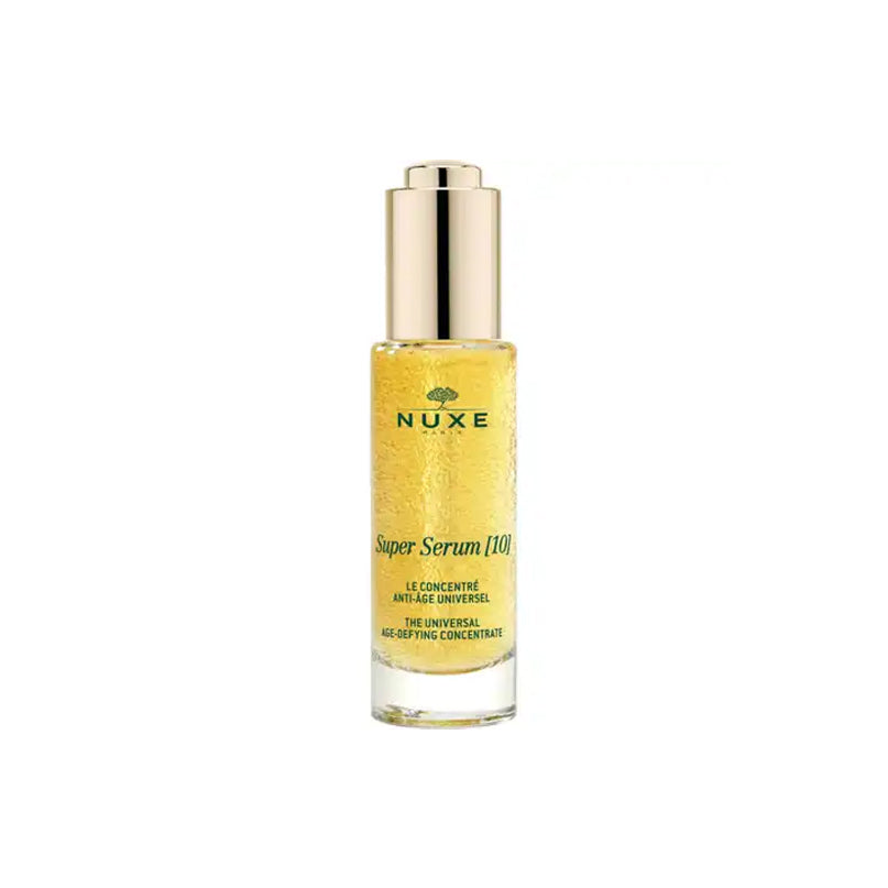 Nuxe Age Defying Super Serum 30 ml