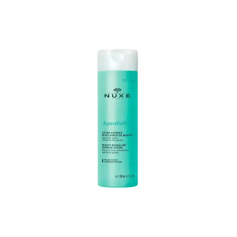 Nuxe Aquabella Revealing Essence Lotion - 200Ml